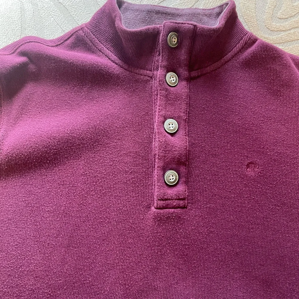 Banana Republic Sweater